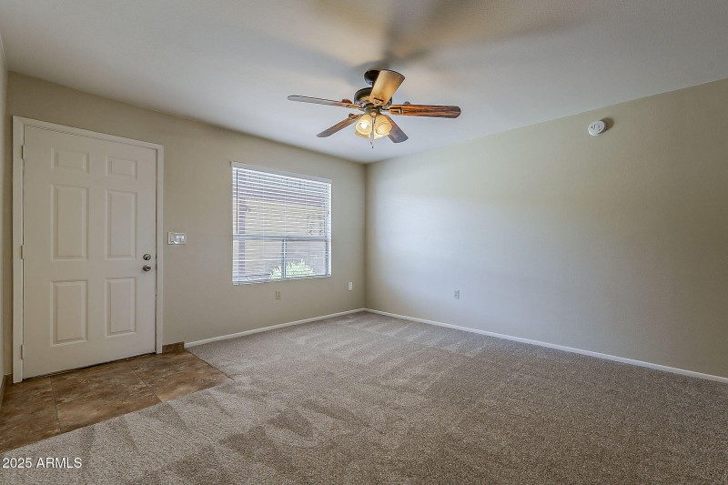 5-web-or-mls-Holmes Ave 140-5