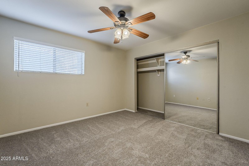 23-web-or-mls-Holmes Ave 140-23