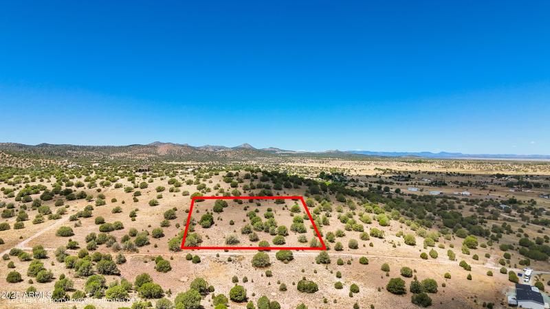 27-Aerial (2) Lot Lines D3