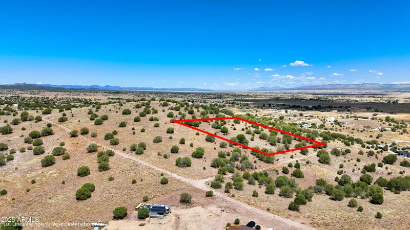 28-Aerial (3) Lot Lines D3
