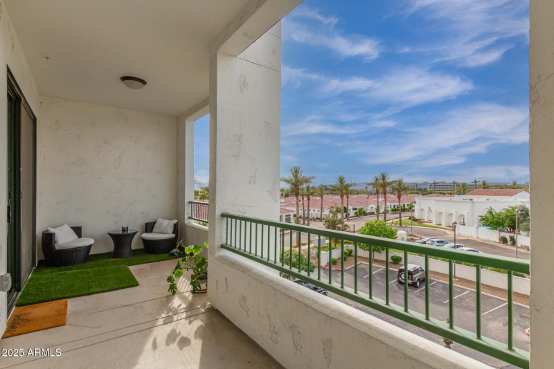 20 - Queen Creek