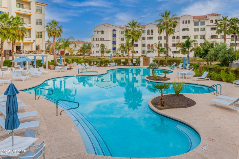 33 - Queen Creek