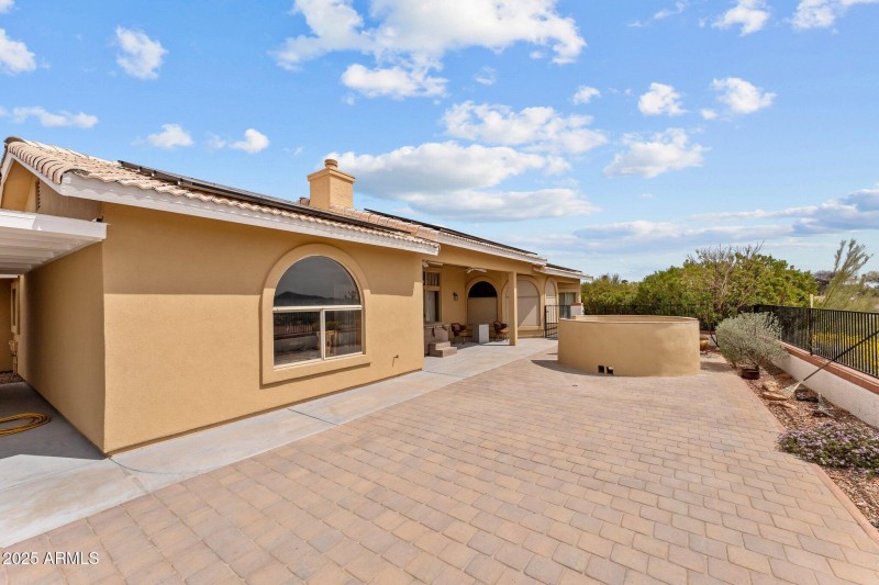 6-web-or-mls-DSC04143