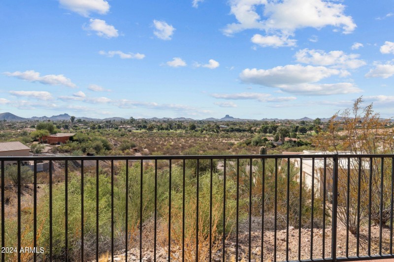 45-web-or-mls-DSC03834