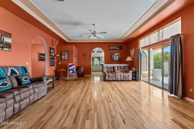 15-web-or-mls-DSC03661