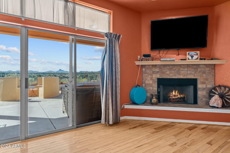 16-web-or-mls-DSC03666