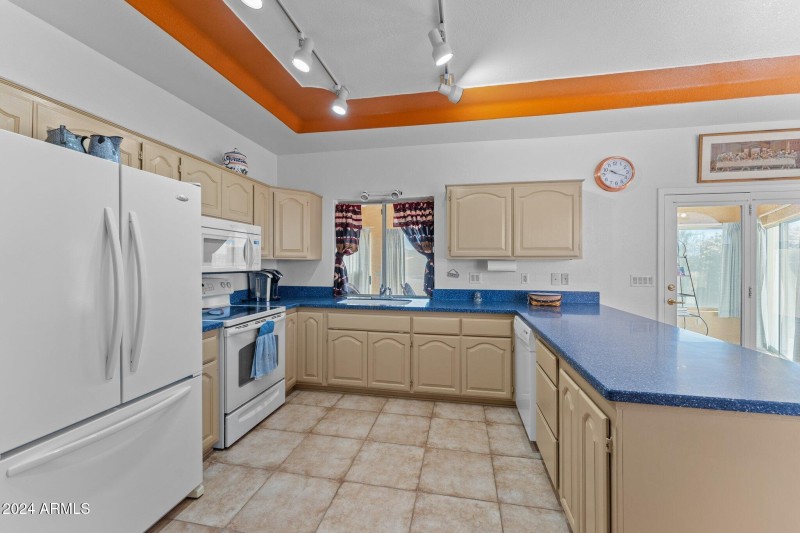 18-web-or-mls-DSC03676