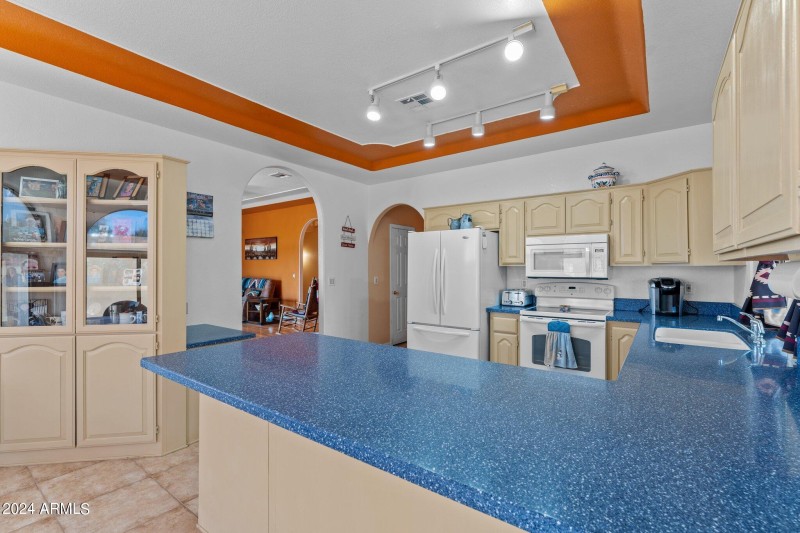 20-web-or-mls-DSC03686