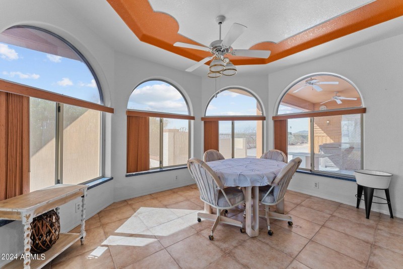 21-web-or-mls-DSC03691