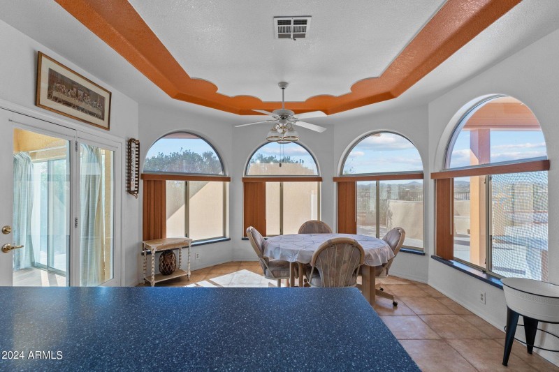 22-web-or-mls-DSC03696