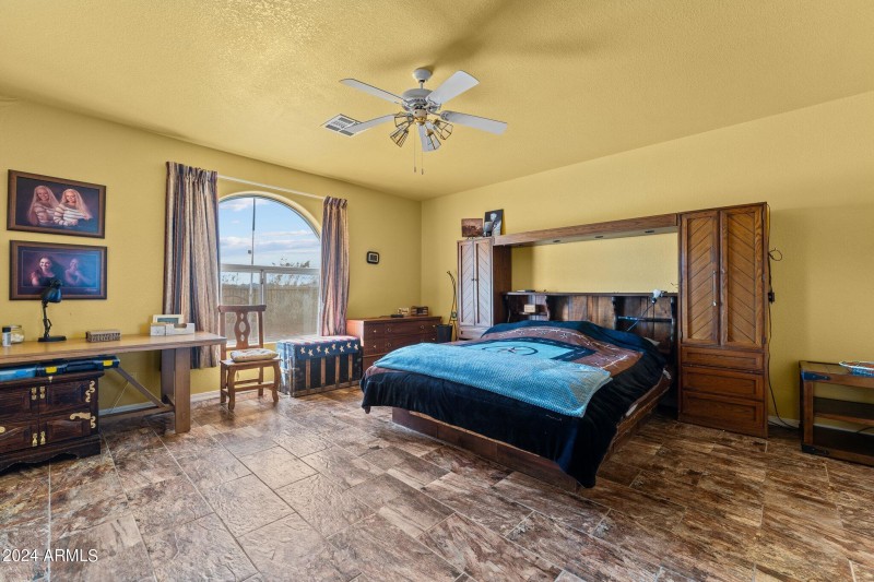 23-web-or-mls-DSC03701