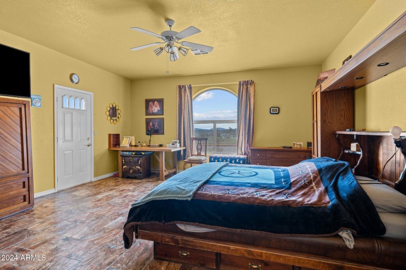 24-web-or-mls-DSC03706