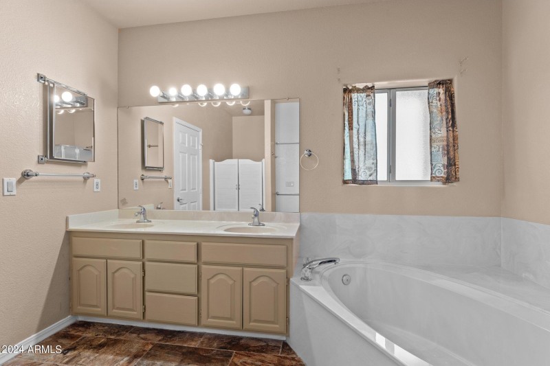 26-web-or-mls-DSC03716