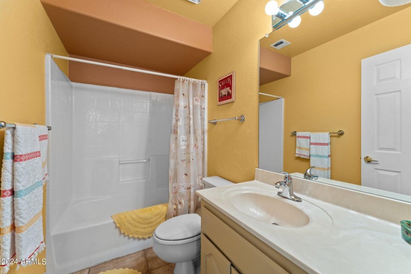 29-web-or-mls-DSC03736