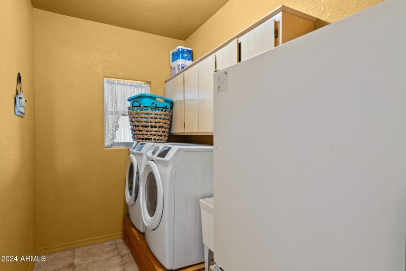 30-web-or-mls-DSC03741