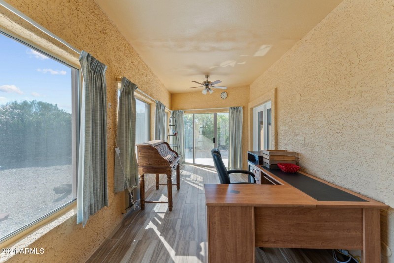 31-web-or-mls-DSC03746