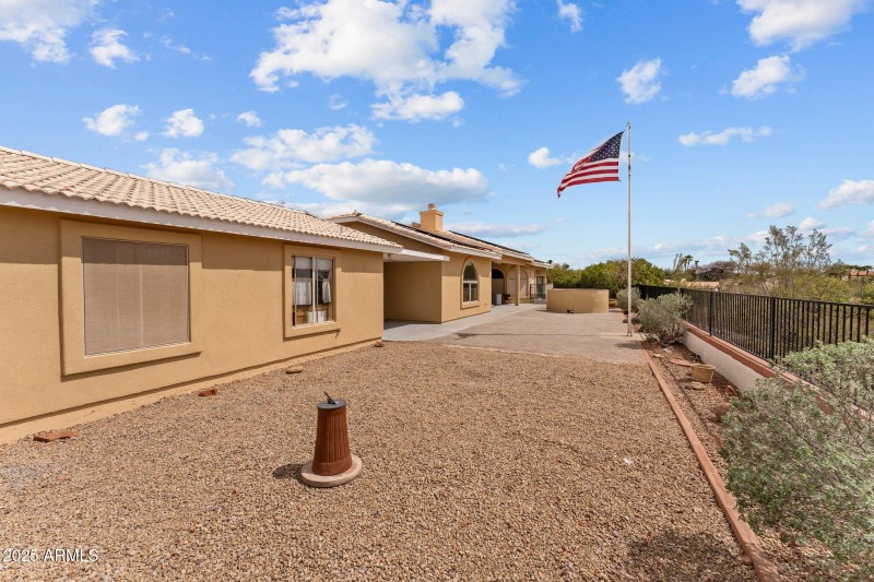 5-web-or-mls-DSC04138