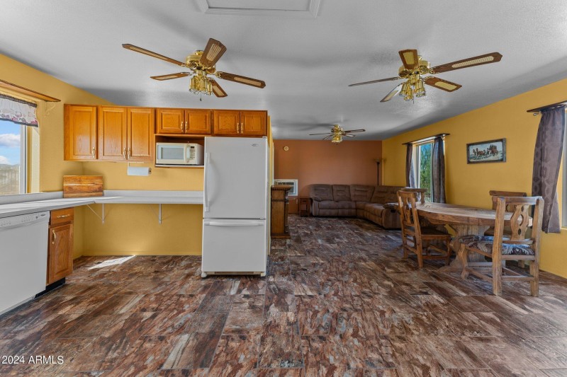 40-web-or-mls-DSC03806