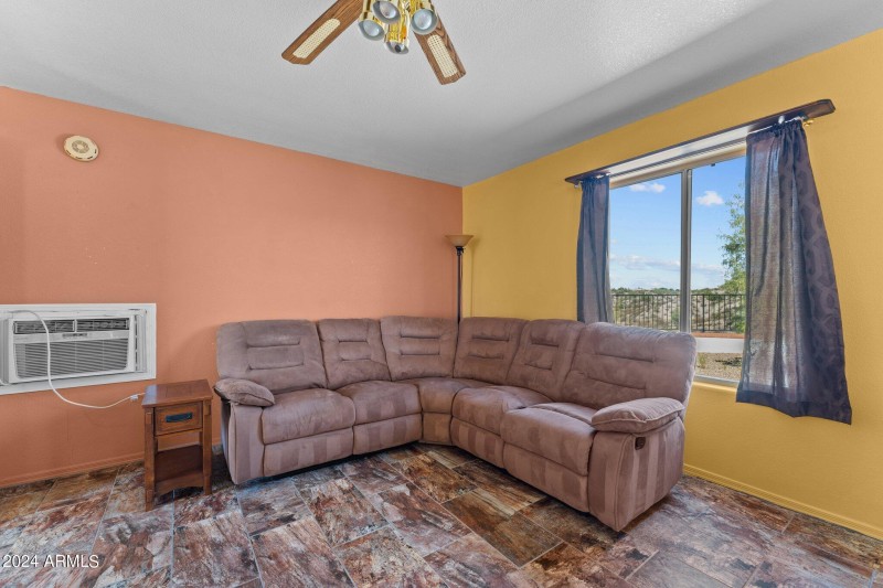 43-web-or-mls-DSC03826
