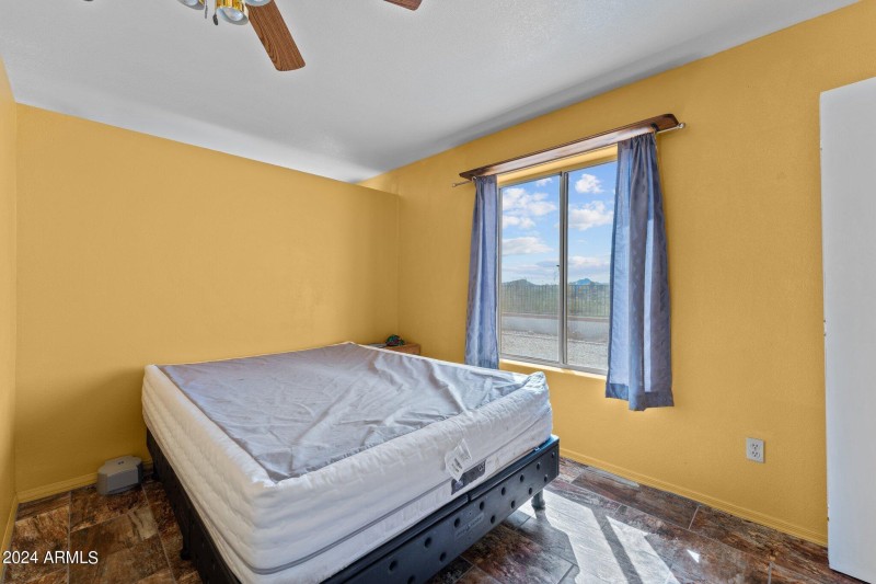 44-web-or-mls-DSC03831