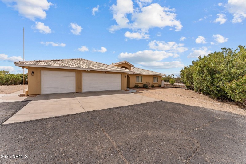 3-web-or-mls-DSC04148