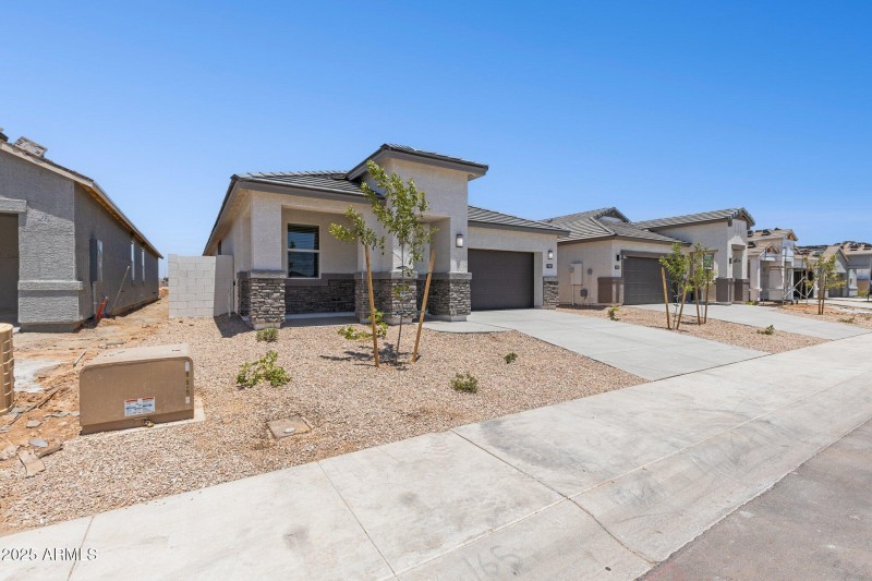 2-web-or-mls-17824-w-vogel-ave-lot-165-z