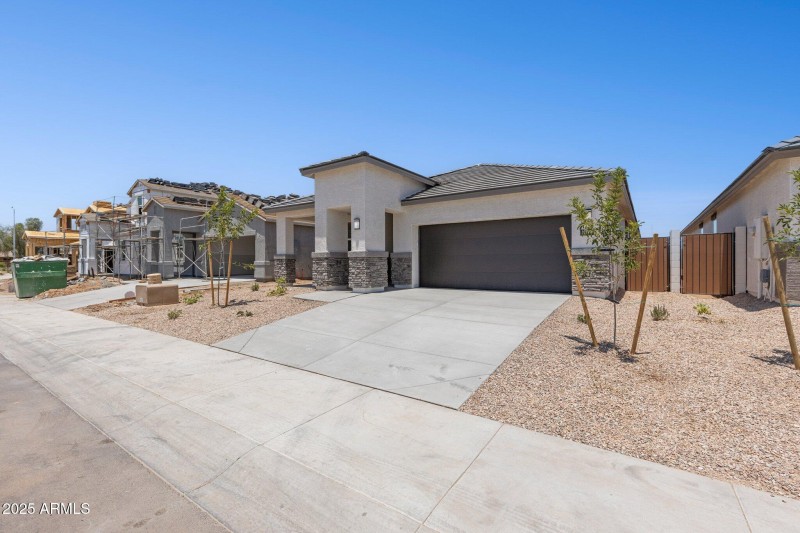 3-web-or-mls-17824-w-vogel-ave-lot-165-z