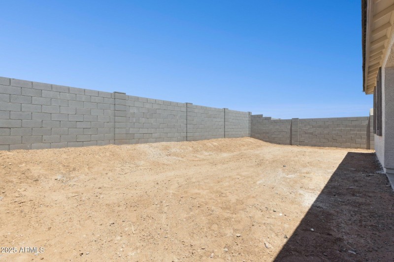 32-web-or-mls-17824-w-vogel-ave-lot-165-