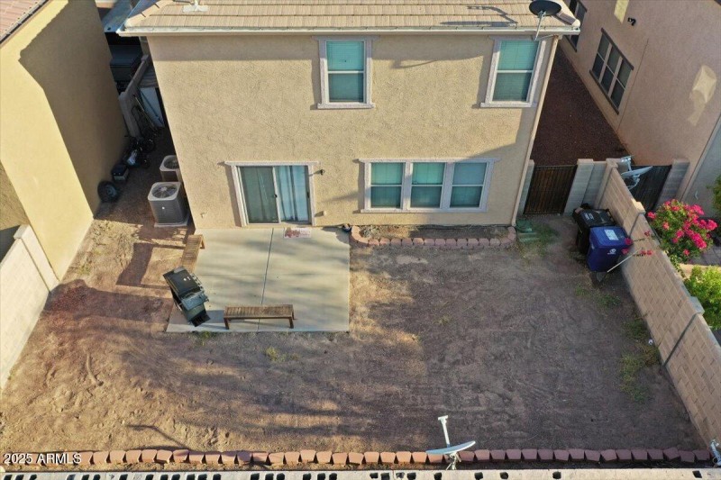 36-DJI_0198