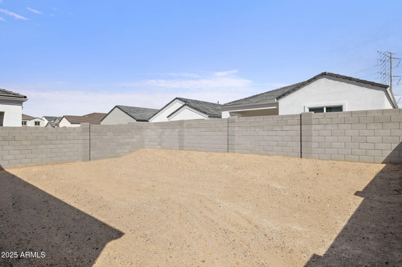 57-web-or-mls-1746-e-questa-dr