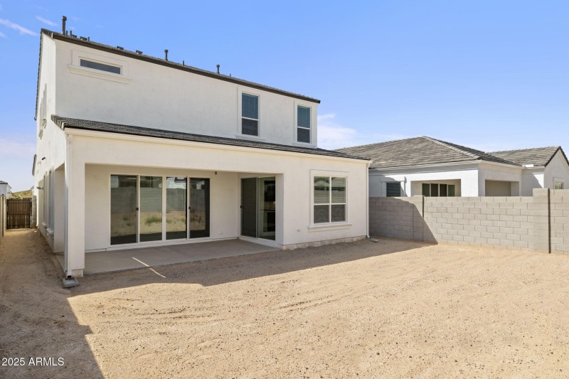 58-web-or-mls-1746-e-questa-dr