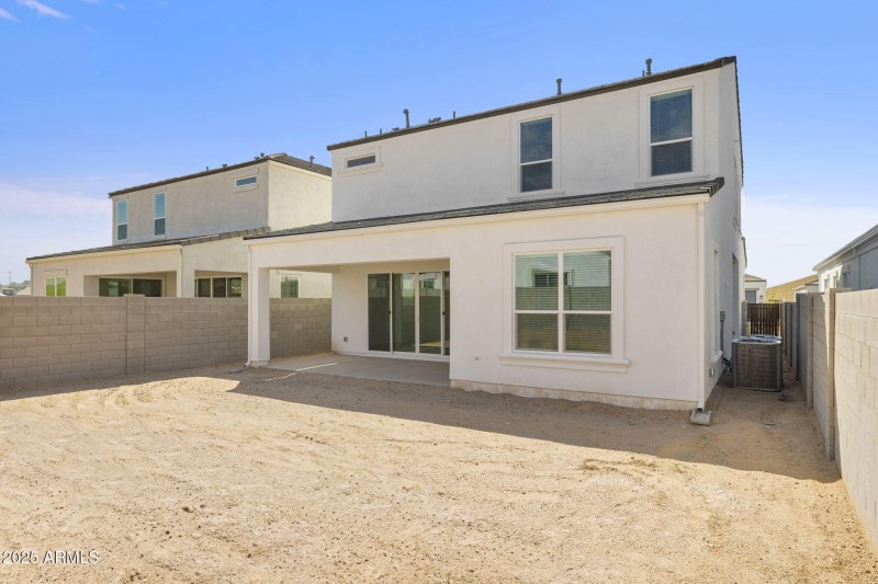 59-web-or-mls-1746-e-questa-dr