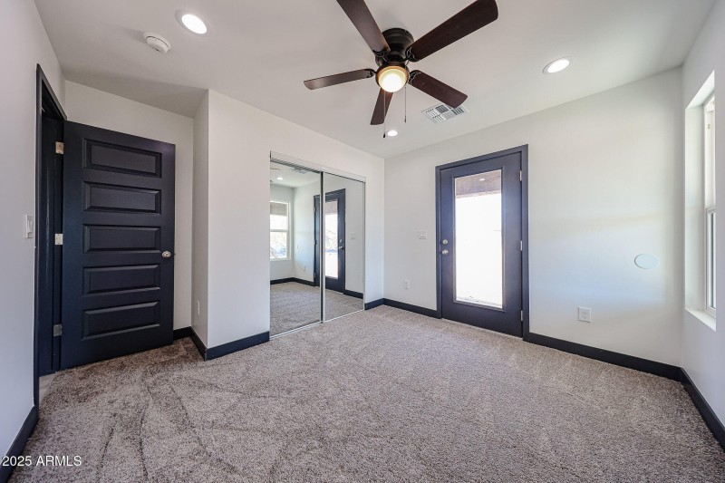Bedroom #2
