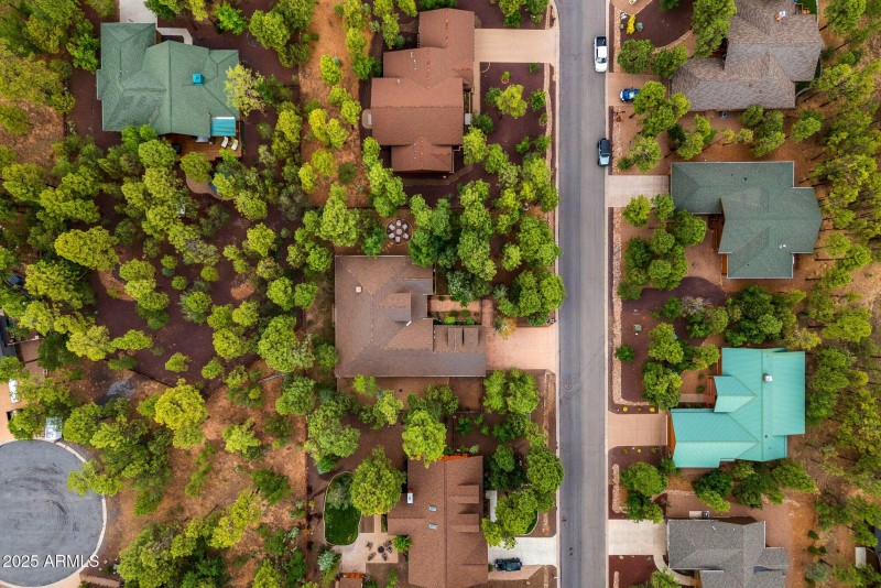 2322TimberPineLn-Aerial