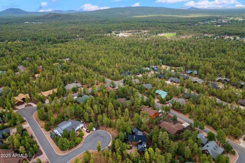 2322TimberPineLn-Aerial2