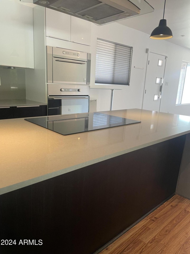kitchen3