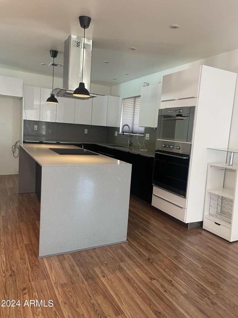 kitchen5