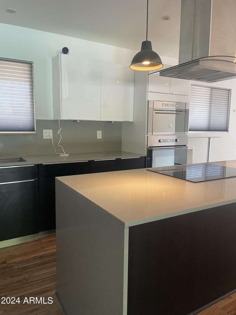 kitchen7
