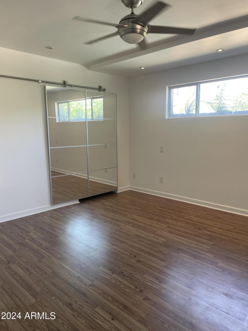 masterroom1