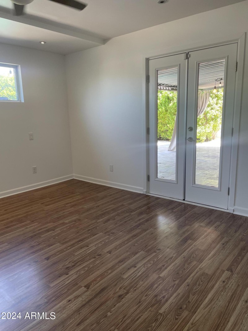 masterroom2