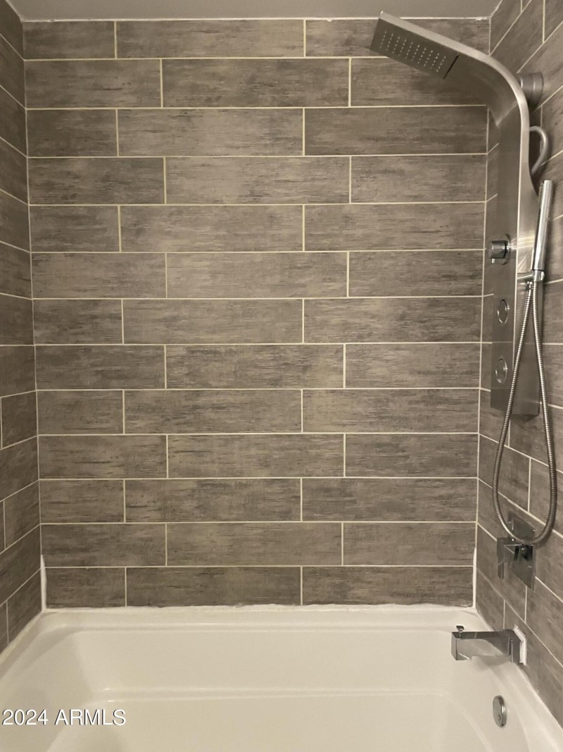 shower1