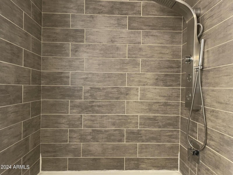 shower4