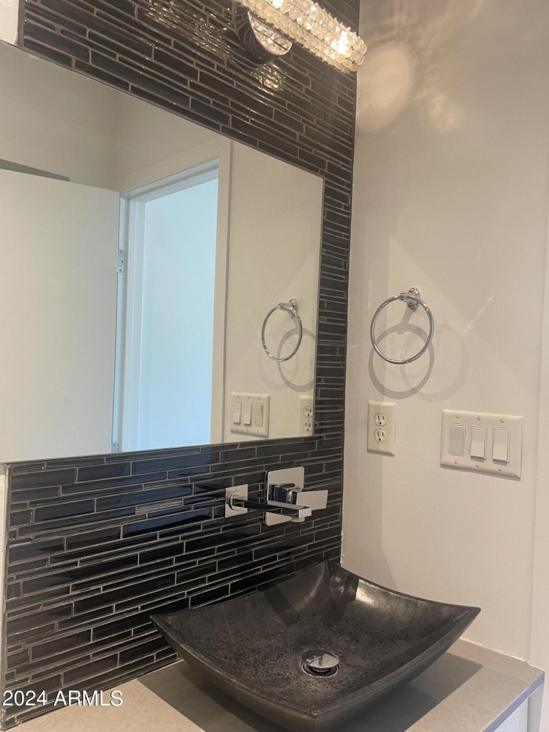 shower3