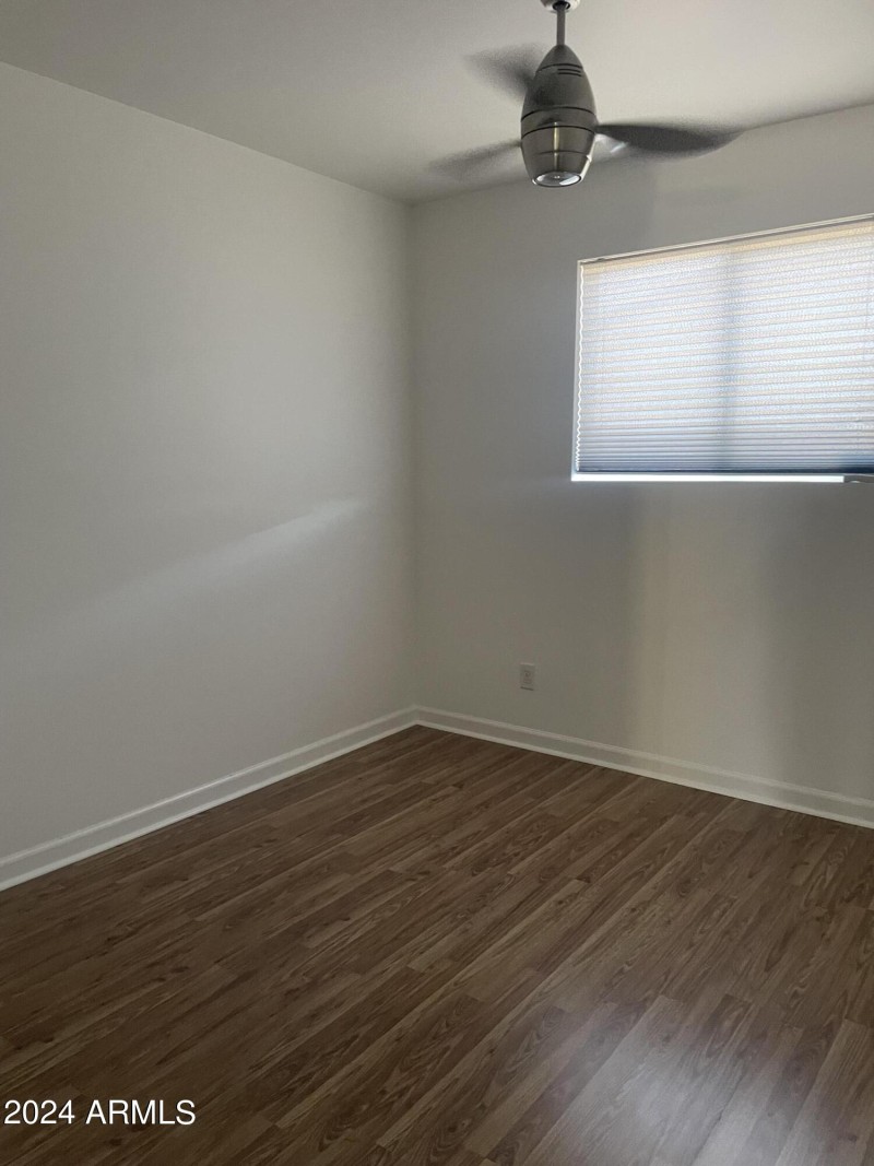 bedroom1