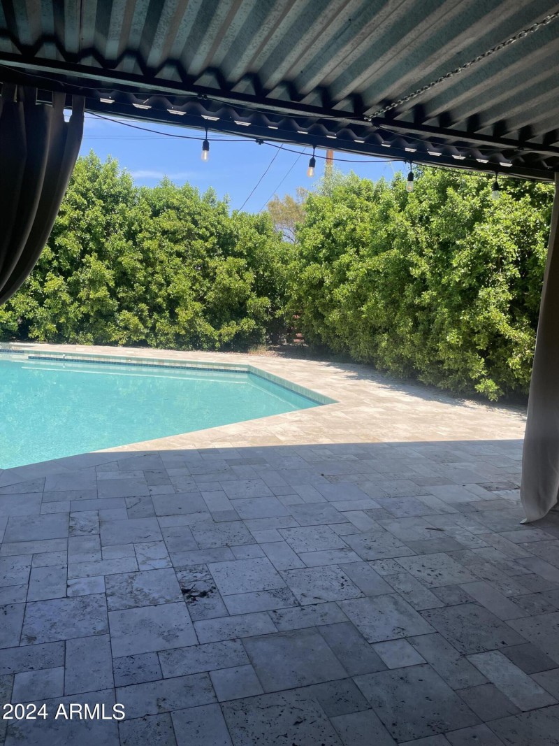 pool1