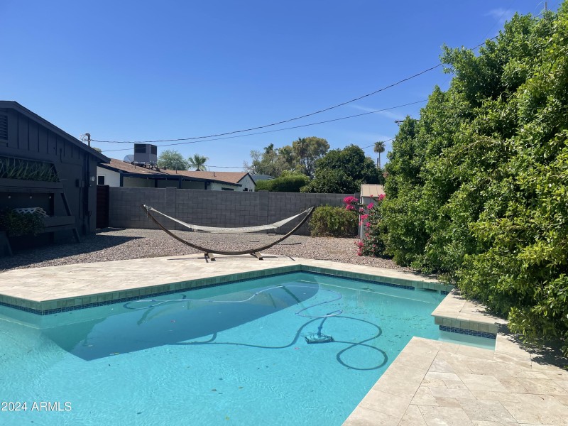 pool3