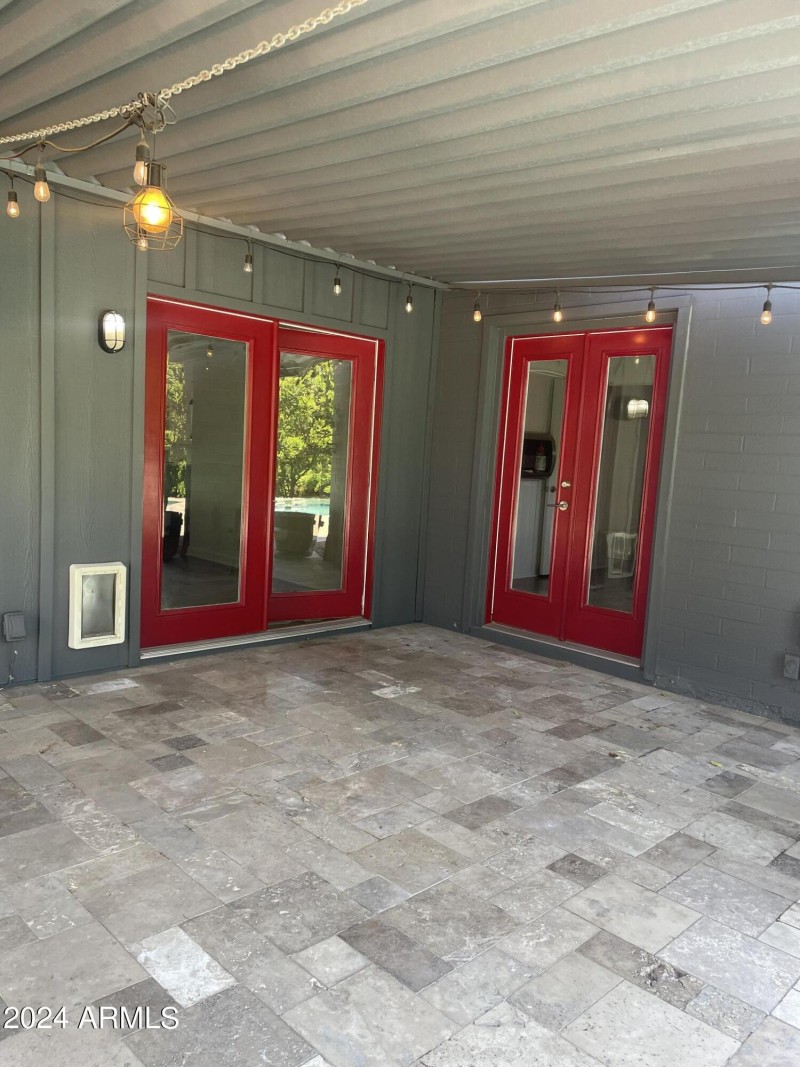 backporch2