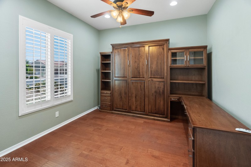 20506 N 271st Ave-40