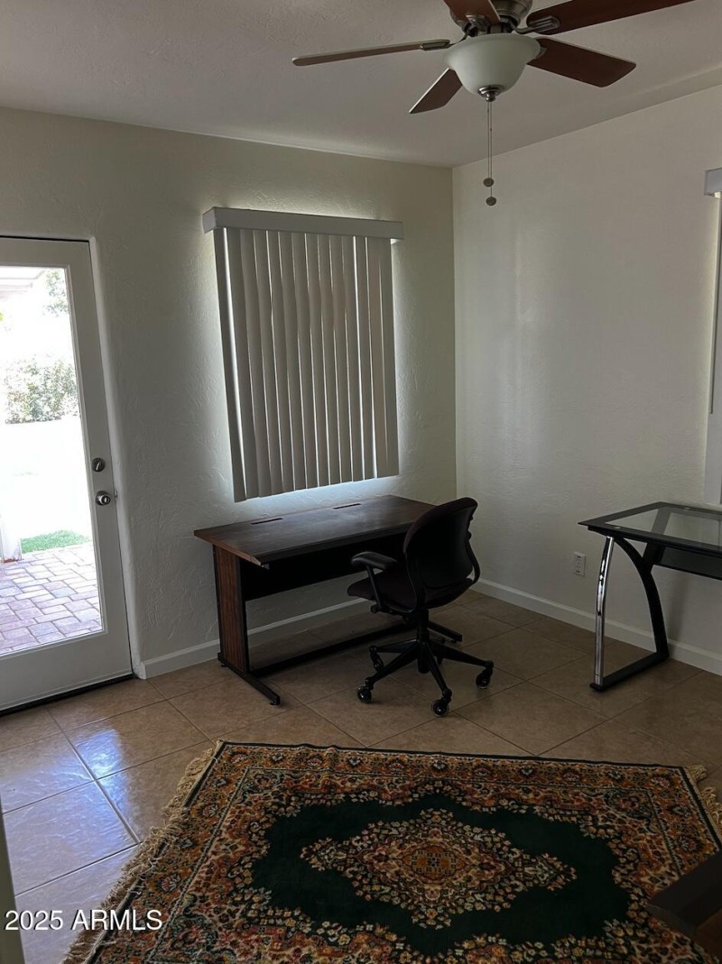 Bedroom3