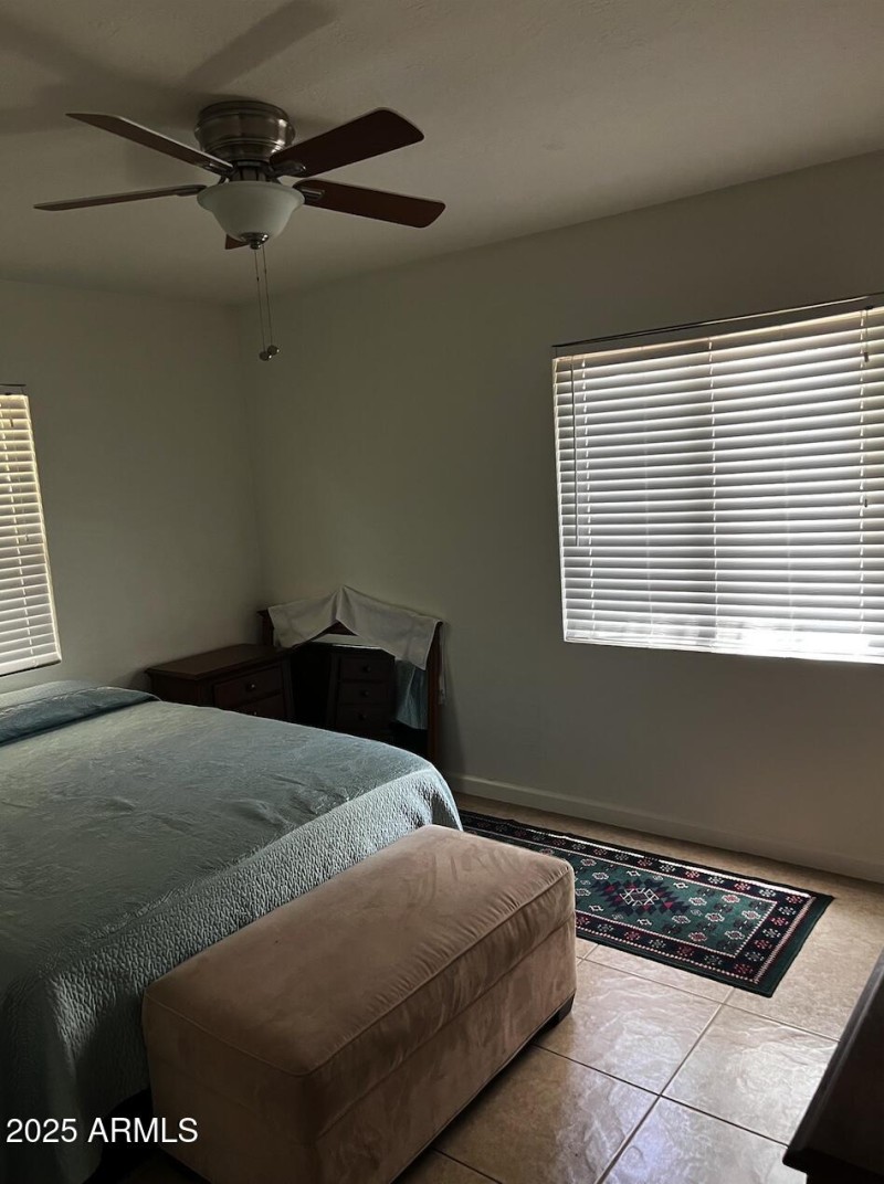 Bedroom2